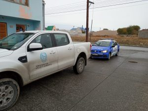 Fiestas clandestinas: el Gobierno lleva adelante acciones de testeo y monitoreo de prevención