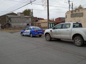 Fiestas clandestinas: el Gobierno lleva adelante acciones de testeo y monitoreo de prevención