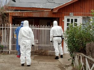 Fiestas clandestinas: el Gobierno lleva adelante acciones de testeo y monitoreo de prevención