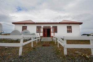 La Escuela Rural 34 celebra la Semana de Mayo con el desafío: “Maratón 10K Familiar Astronómico”