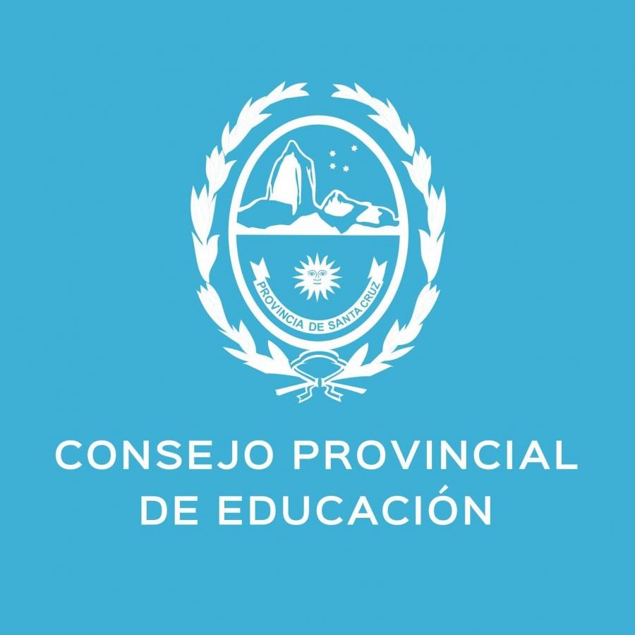 Inscripción anual en Juntas de Clasificación