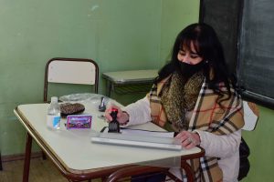 Se encuentra abierta la inscripción a las Juntas de Clasificación