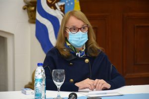 La empresa CGC se suma al compromiso del Plan de Ciudades Sostenibles