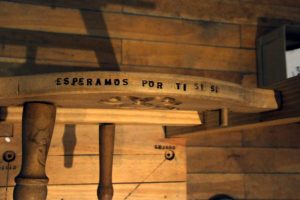 Continúan las invitaciones en redes y las conferencias con especialistas en el MAEM