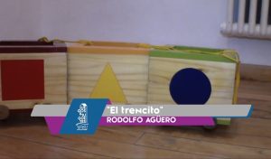 Continúan las invitaciones en redes y las conferencias con especialistas en el MAEM