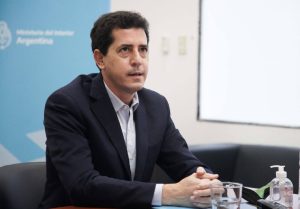 Destacaron la relevancia de la labor conjunta para fortalecer la Caja de Previsión Social