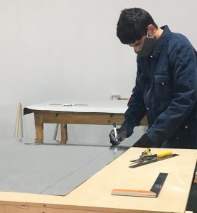 Educación Técnico Profesional: Desde marzo implementa la presencialidad combinada