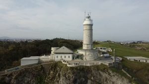 Arte Postal, Santander: Se anunciaron los artistas que participarán desde Santa Cruz