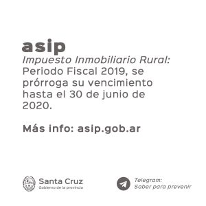 Herramientas tributarias en el marco de la emergencia económica