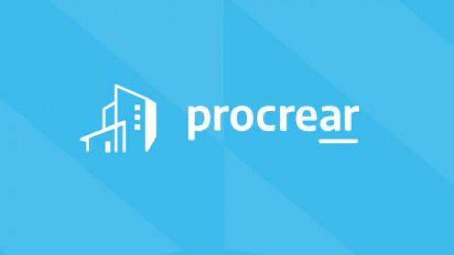Procrear II: Habilitan nueva vía de comunicación