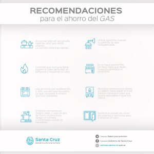 #QuedateEnTuCasa La oficina virtual de Distrigas al servicio de la comunidad