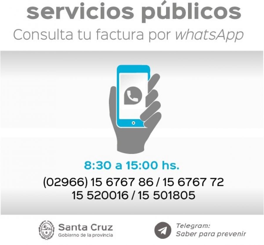 SPSE toma medidas de seguridad para trabajadores y proveedores