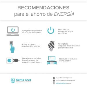 Servicios Públicos trabaja para garantizar el suministro de electricidad y agua
