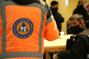 Protección Civil continúa capacitando en la cuenca carbonífera