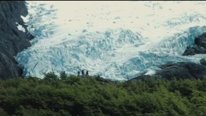 Más de 11 mil turistas disfrutaron de Santa Cruz durante el mes de julio