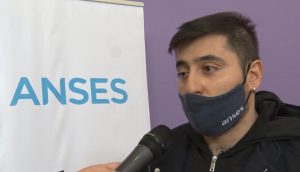 Destacan el alcance y los programas del operativo “El Estado en tu Barrio” en Río Gallegos