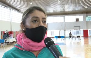 Destacan el alcance y los programas del operativo “El Estado en tu Barrio” en Río Gallegos