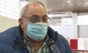 Destacan el alcance y los programas del operativo “El Estado en tu Barrio” en Río Gallegos