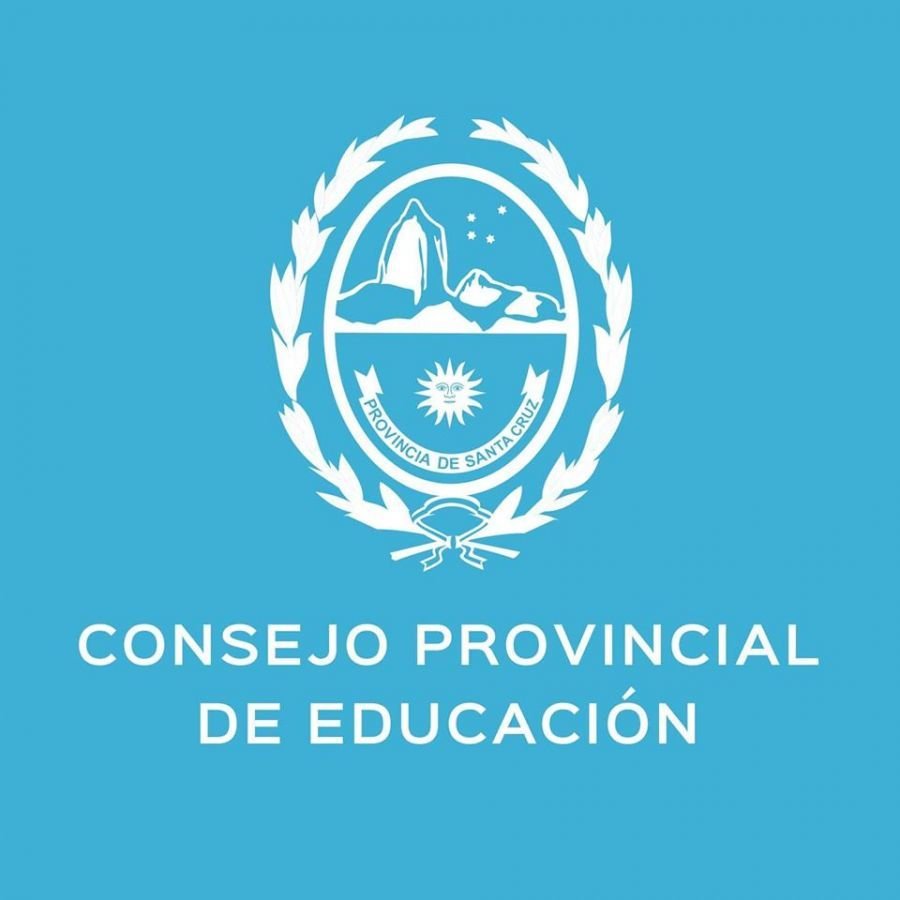 Educación anunció que mañana se realizará el pago del Fondo de Incentivo Docente