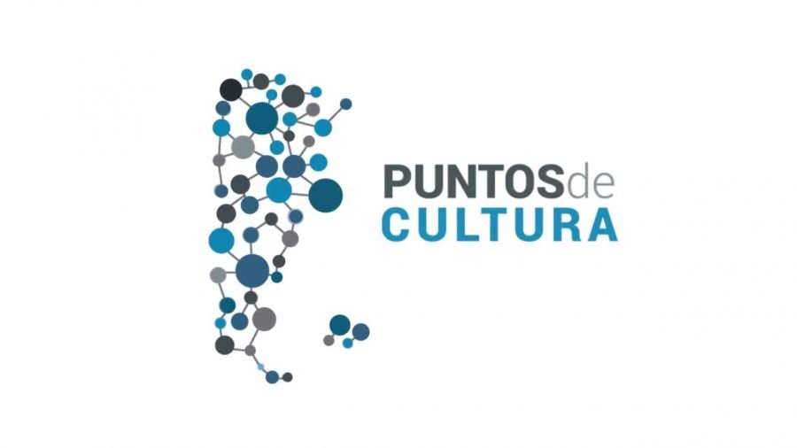 Cultura invita a participar del Programa Nacional de apoyo a proyectos comunitarios