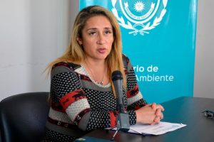 “Es muy importante que mantengamos las medidas de aislamiento”