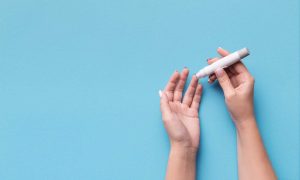 Caja de Servicios Sociales: Diabetes es el plan con más ingresos en la obra social provincial en el último año y medio
