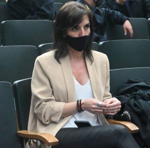 Destacan la importancia del nuevo protocolo porque permitirá mejorar el abordaje de las situaciones de violencia