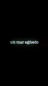El MAEM presentará hoy al artista Mariano Britos en la muestra “Microrrelatos”