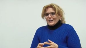 Mujeres Empoderadas: Cuando la vocación se traduce en servicio educativo y un lazo fraternal con los estudiantes