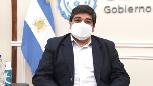 El Gobierno Provincial anunció la presencialidad plena en Educación Inicial y Nivel Primario