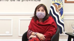 El Gobierno Provincial anunció la presencialidad plena en Educación Inicial y Nivel Primario