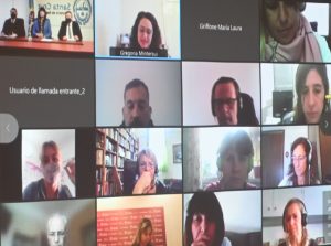 Seguridad avanza en acciones de prevención del suicidio y autolesiones