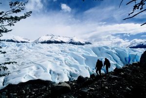 Santa Cruz en el podio de los destinos más elegidos por los viajeros y viajeras
