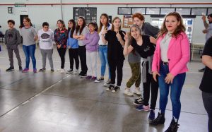 “A Todo Verano”: Propuestas con mirada integral