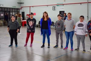 “A Todo Verano”: Propuestas con mirada integral