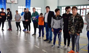 “A Todo Verano”: Propuestas con mirada integral
