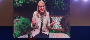 Educación anunció la ampliación del Colegio Secundario N° 31 de Jaramillo