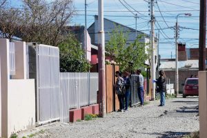 Resaltaron el alcance de los operativos de Abordaje Comunitario Integral
