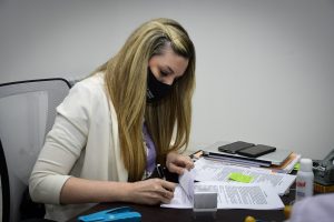 Paritaria Central: Gremios aceptaron por unanimidad la oferta salarial del Gobierno