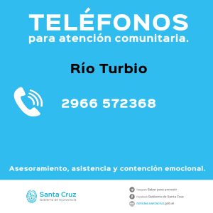 Cuidado de la salud mental en el marco de la emergencia sanitaria por COVID-19