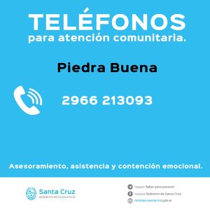 Cuidado de la salud mental en el marco de la emergencia sanitaria por COVID-19