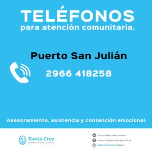 Cuidado de la salud mental en el marco de la emergencia sanitaria por COVID-19