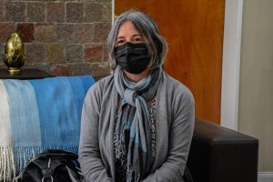 Avanza el proyecto ejecutivo de la obra para la Planta Potabilizadora en Río Gallegos