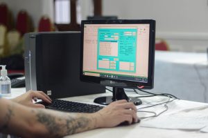 “Saber para prevenir”: Una App que permite ayudarte y cuidarte para cuidarnos