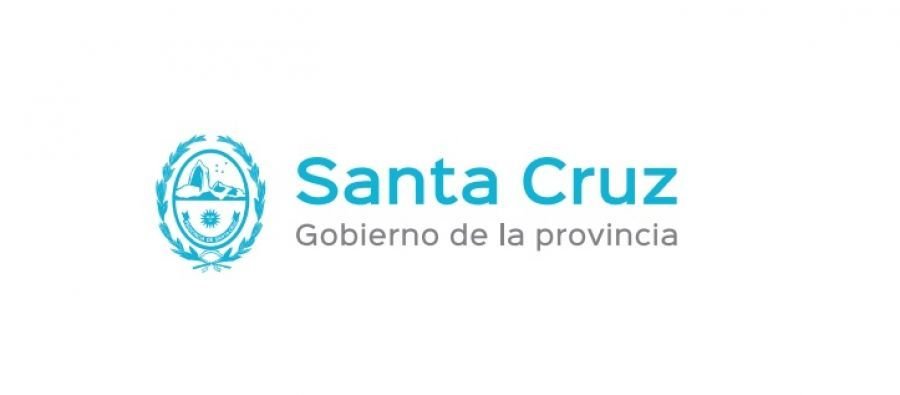 El lunes 1 de noviembre se acreditarán haberes al personal de Estado Provincial
