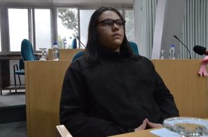 Parlamento Juvenil del MERCOSUR: abordaron la inclusión educativa y el medio ambiente