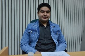 Parlamento Juvenil del MERCOSUR: abordaron la inclusión educativa y el medio ambiente