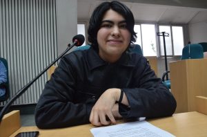 Parlamento Juvenil del MERCOSUR: abordaron la inclusión educativa y el medio ambiente