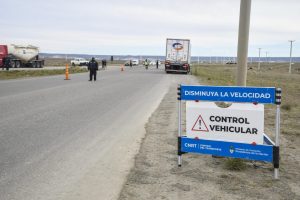 Santa Cruz contra la Trata y la Explotación de personas
