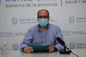 Guanes: “Es importante acercar al policía a la sociedad porque es a quienes nos debemos”